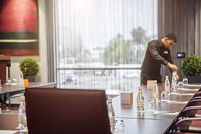 Centro Capital Centre