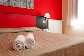 Hotel Casale la Sterpaia Pisa
