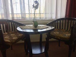 Hotel Den Helder