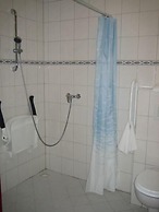 Hotel Den Helder