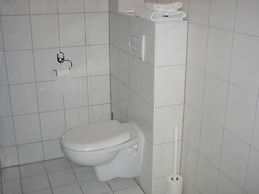 Hotel Den Helder