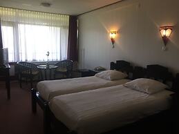 Hotel Den Helder
