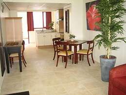 Hotel Den Helder