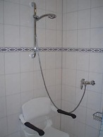Hotel Den Helder