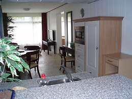 Hotel Den Helder