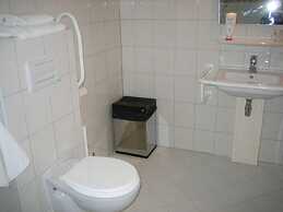Hotel Den Helder