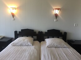Hotel Den Helder