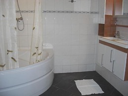 Hotel Den Helder