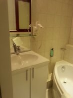 Hotel Den Helder