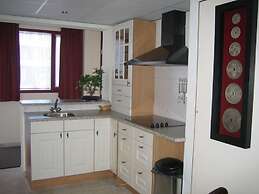 Hotel Den Helder