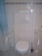 Hotel Den Helder