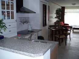 Hotel Den Helder