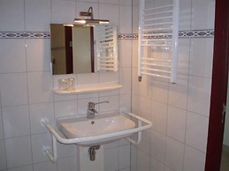 Hotel Den Helder
