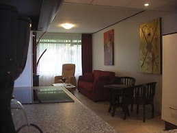 Hotel Den Helder