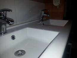Hotel Den Helder