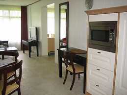 Hotel Den Helder