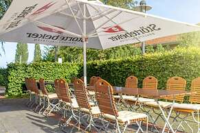 Hotel Rügenblick