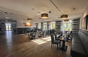 Hotel Rügenblick