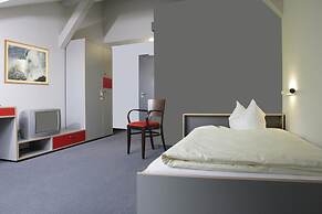 Hotel Rügenblick