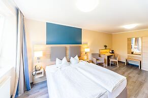 Hotel Rügenblick