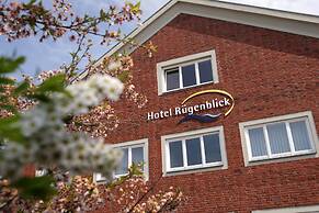 Hotel Rügenblick