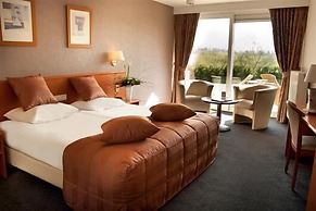 Landhotel Heuvelzicht