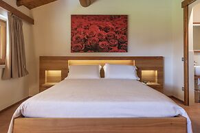 Agriturismo Cà Giulietta