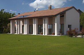 Agriturismo Cà Giulietta