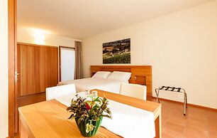 Agriturismo Cà Giulietta