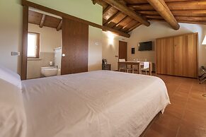 Agriturismo Cà Giulietta