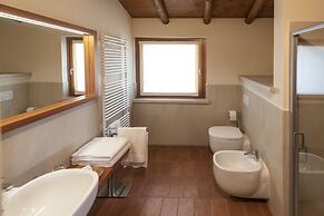 Agriturismo Cà Giulietta