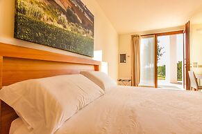 Agriturismo Cà Giulietta