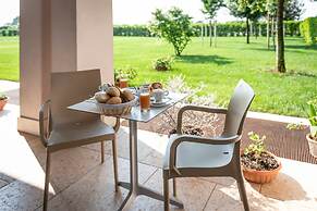 Agriturismo Cà Giulietta
