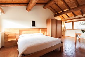Agriturismo Cà Giulietta