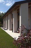 Agriturismo Cà Giulietta