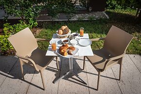 Agriturismo Cà Giulietta