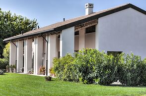 Agriturismo Cà Giulietta