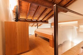 Agriturismo Cà Giulietta