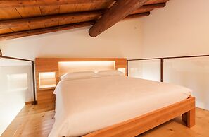 Agriturismo Cà Giulietta