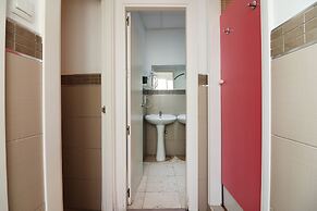 Feel Hostels City Center