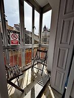 Feel Hostels City Center