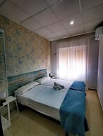 Feel Hostels City Center