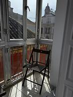 Feel Hostels City Center