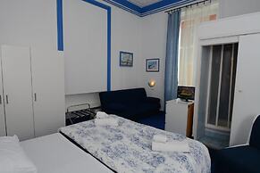 Olympia Hotel
