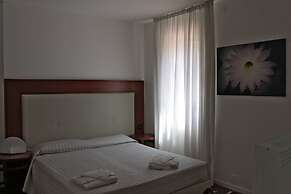 Ai Giardini di San Vitale