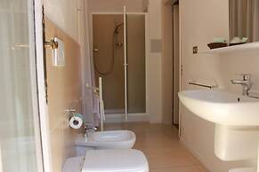 Ai Giardini di San Vitale