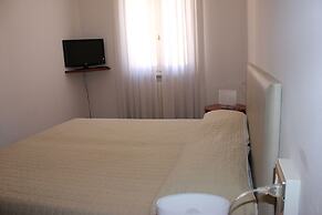 Ai Giardini di San Vitale