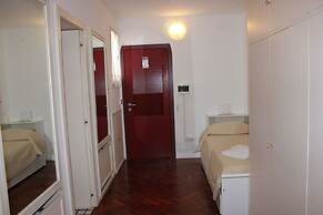 Ai Giardini di San Vitale