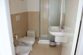 Ai Giardini di San Vitale