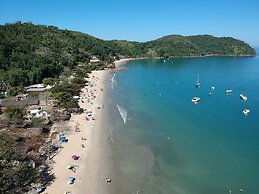 Pousada Todas as Luas